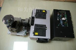 專業(yè)維修中達電通VW5117投影設(shè)備，助力辦公文教高效運轉(zhuǎn)