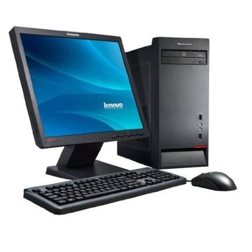 專業(yè)上門服務(wù) 遂寧電腦維修與監(jiān)控維護(hù)解決方案