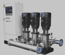 阜寧縣阜城農(nóng)村改水辦公室 職責(zé)與計算機(jī)辦公設(shè)備維修服務(wù)簡介