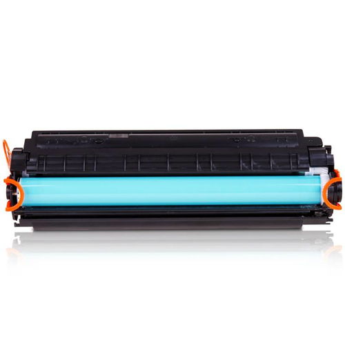 北京豐臺(tái)區(qū)專(zhuān)業(yè)辦公設(shè)備維修與耗材配送服務(wù)指南