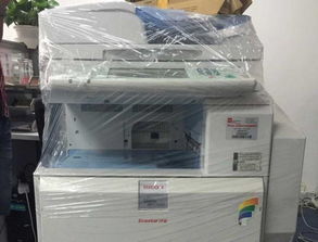 龍崗區(qū)專(zhuān)業(yè)辦公設(shè)備維修服務(wù) 打印復(fù)印、碳粉加注與設(shè)備租賃一站式解決方案