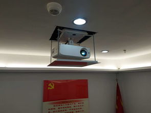 聯(lián)想服務(wù)到你家 專(zhuān)業(yè)、便捷的電腦與辦公設(shè)備維修解決方案