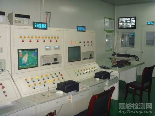 干貨分享 無(wú)菌醫(yī)療器械的常用滅菌方法及其驗(yàn)證，兼談?dòng)?jì)算機(jī)與辦公設(shè)備維修中的特殊考量