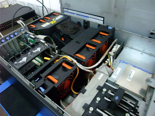 專(zhuān)業(yè)上門(mén)電腦維修服務(wù) 若雪電腦商行，您的計(jì)算機(jī)及辦公設(shè)備維修專(zhuān)家