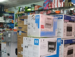 惠陽(yáng)專(zhuān)業(yè)上門(mén)服務(wù) 電腦維修、監(jiān)控安裝、辦公設(shè)備維護(hù)與公司電腦外包解決方案