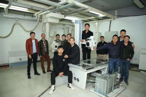 醫(yī)療器械工程師與計(jì)算機(jī)維修 未來(lái)前景分析與比較