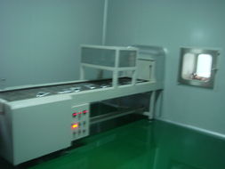 寧波北侖云博機械設備有限公司產品與服務概覽 聚焦機械及未分類設備，拓展計算機與辦公設備維修