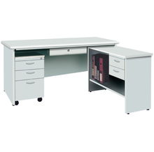 濟南海云辦公設備 一站式辦公解決方案與專業維修服務