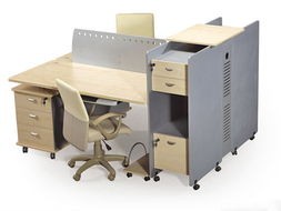 東莞市澳鴻辦公家具廠 鐵皮柜的制造與計算機辦公設備維修服務