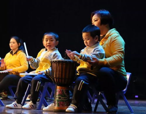 4場(chǎng)演出 72件文藝作品 宜興人家門口的視聽(tīng)盛宴