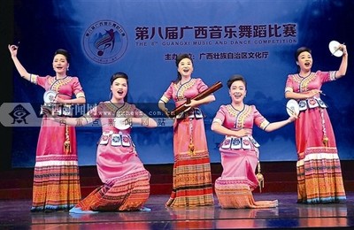 讓時(shí)代更精彩 文藝創(chuàng)作與表演的雙向奔赴